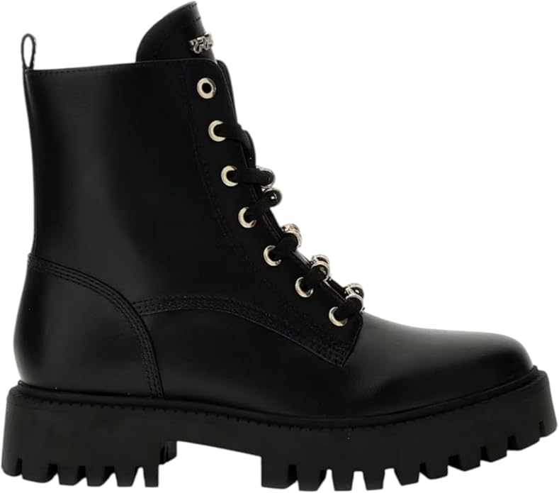 GUESS ANFIBIO DONNA