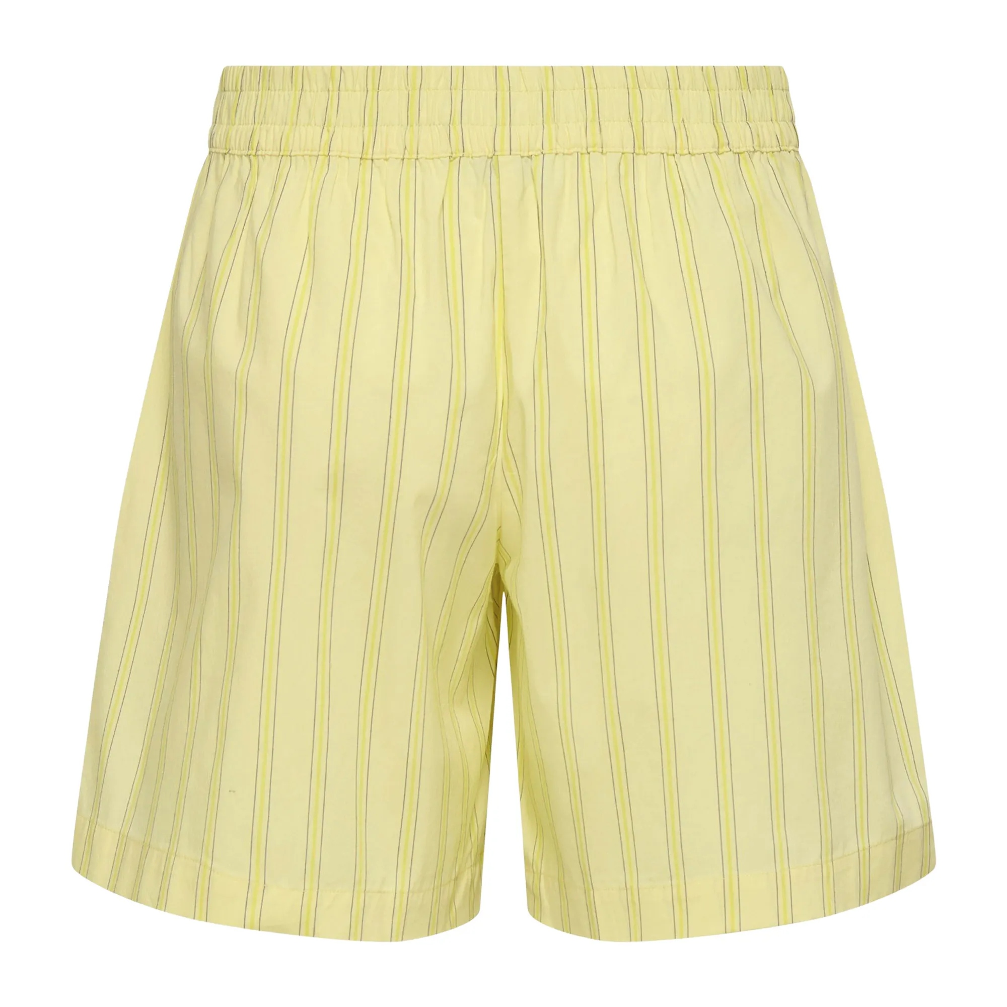 JDY SHORTS RIGATI