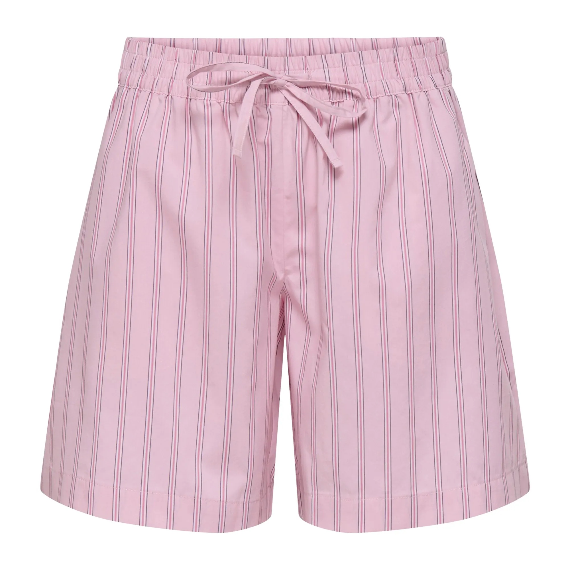 JDY SHORTS RIGATI