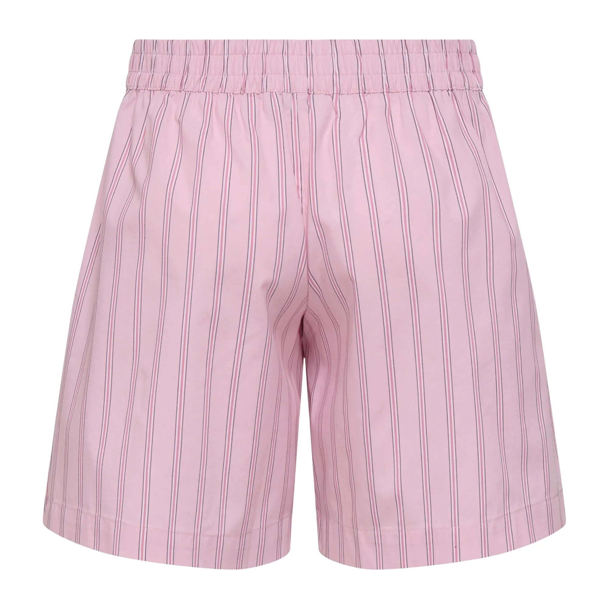 JDY SHORTS RIGATI