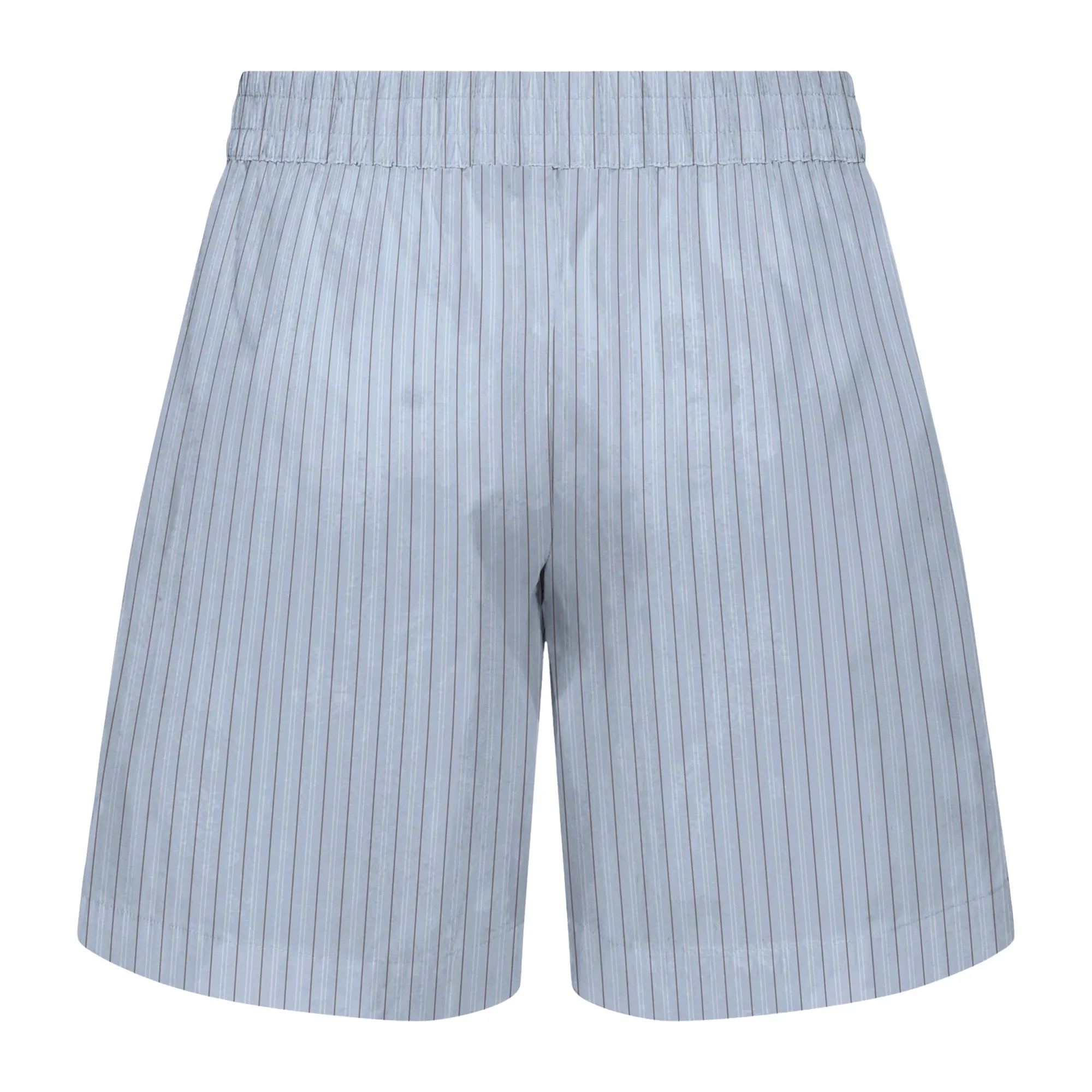 JDY SHORTS RIGATI