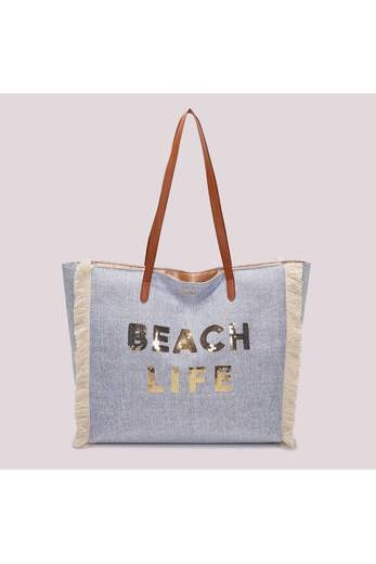 MIMI MUA BORSA MARE