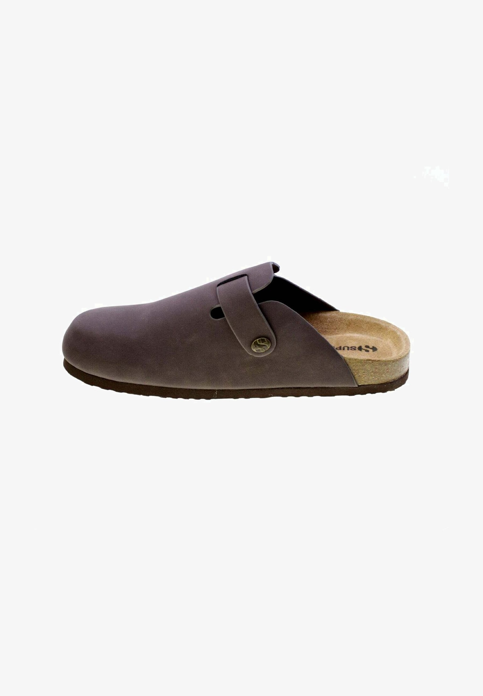 SUPERGA U BIRK BOSTON