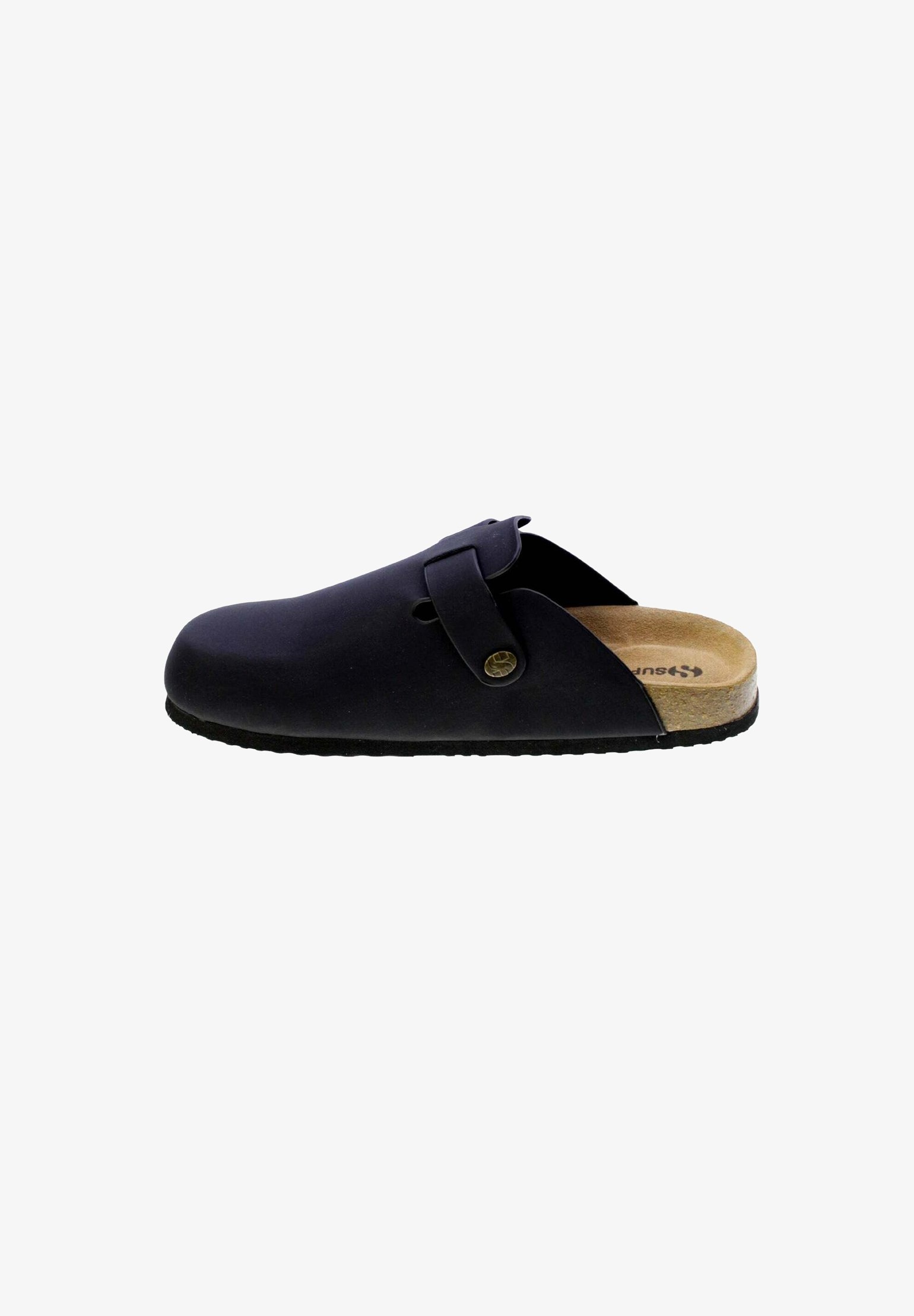 SUPERGA U BIRK BOSTON