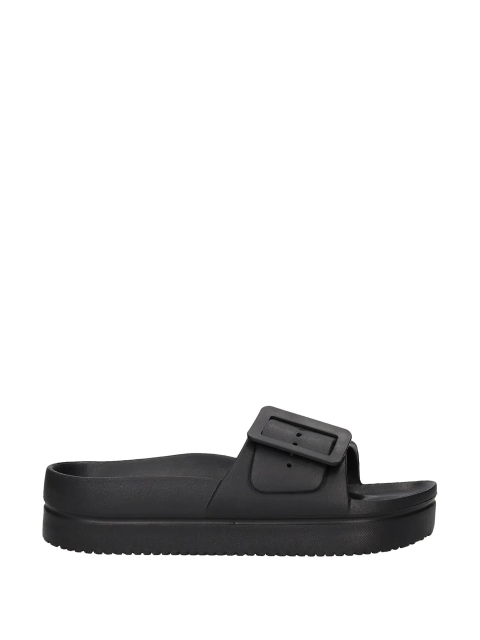 SUPERGA CIABAT GOMMA ALTA