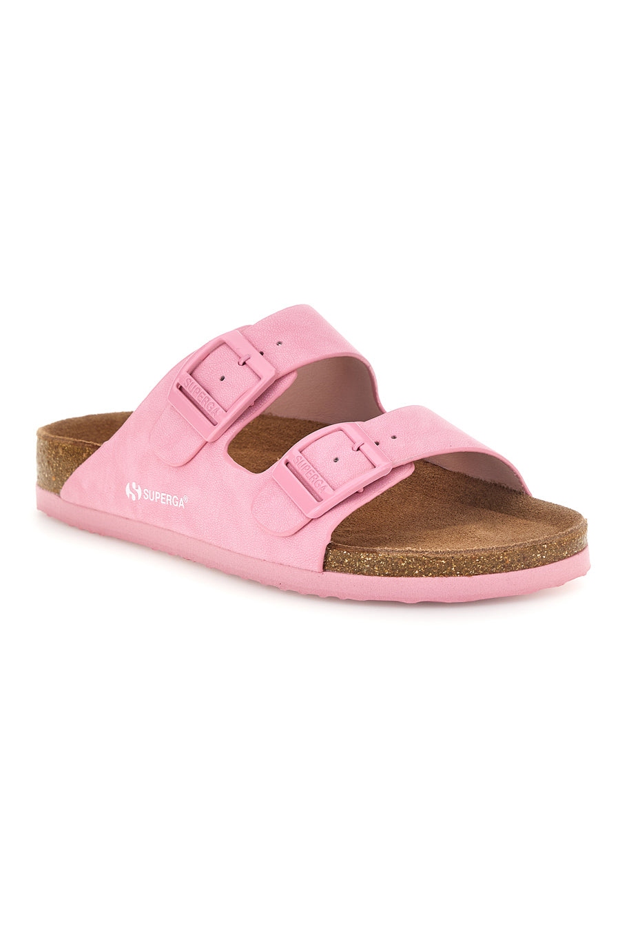 SUPERGA BIRK 2FIBIE
