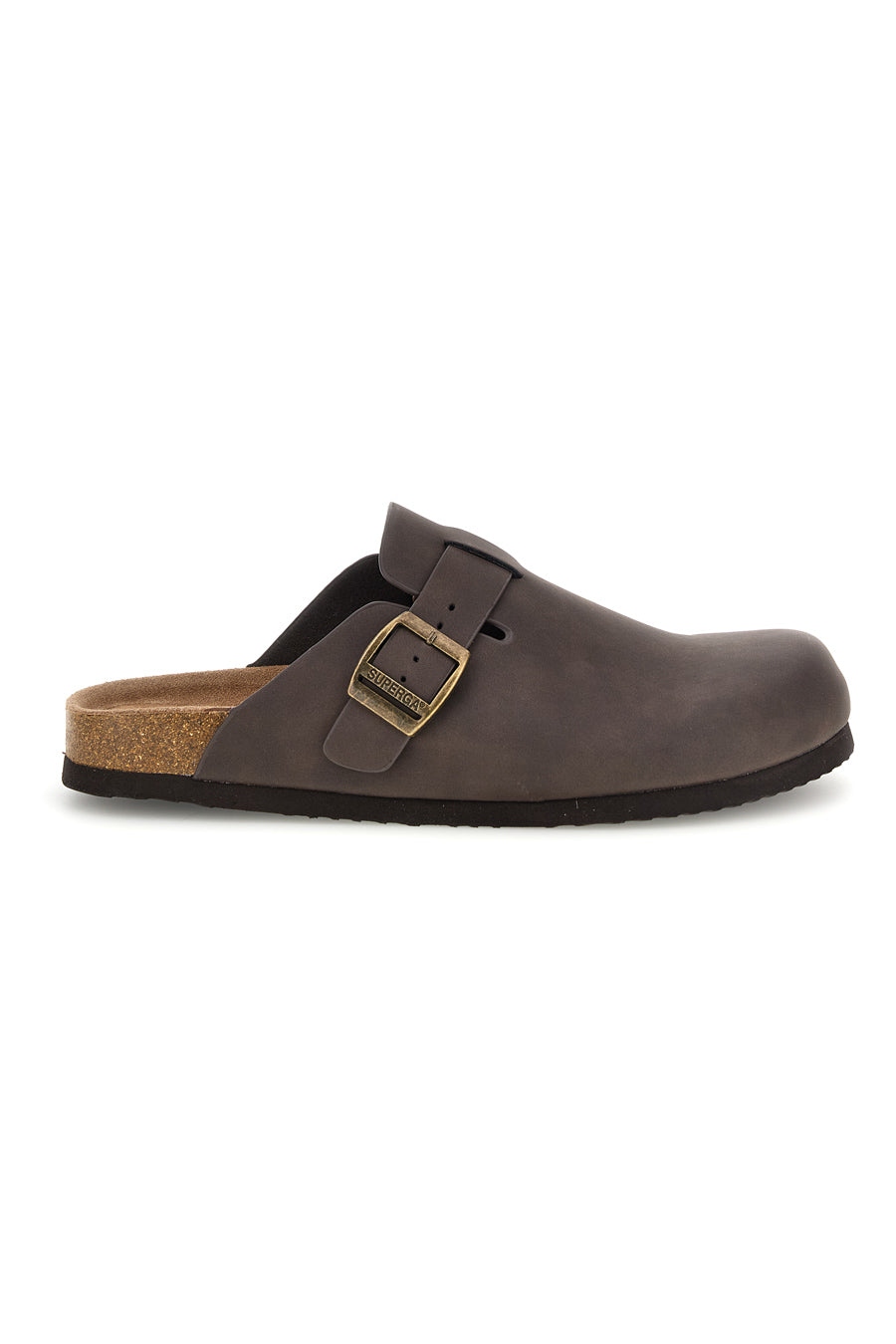 SUPERGA BIRK BOSTON