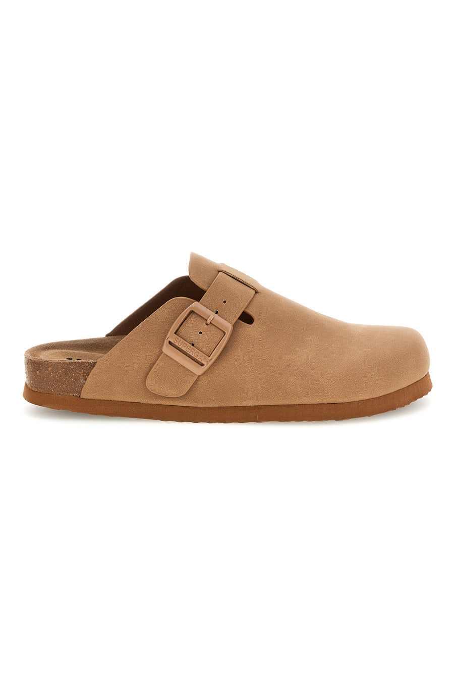 SUPERGA BIRK BOSTON