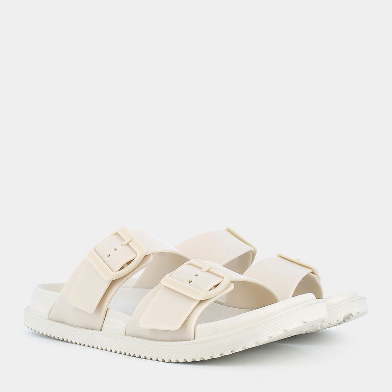 SUPERGA BIRK GOMMA
