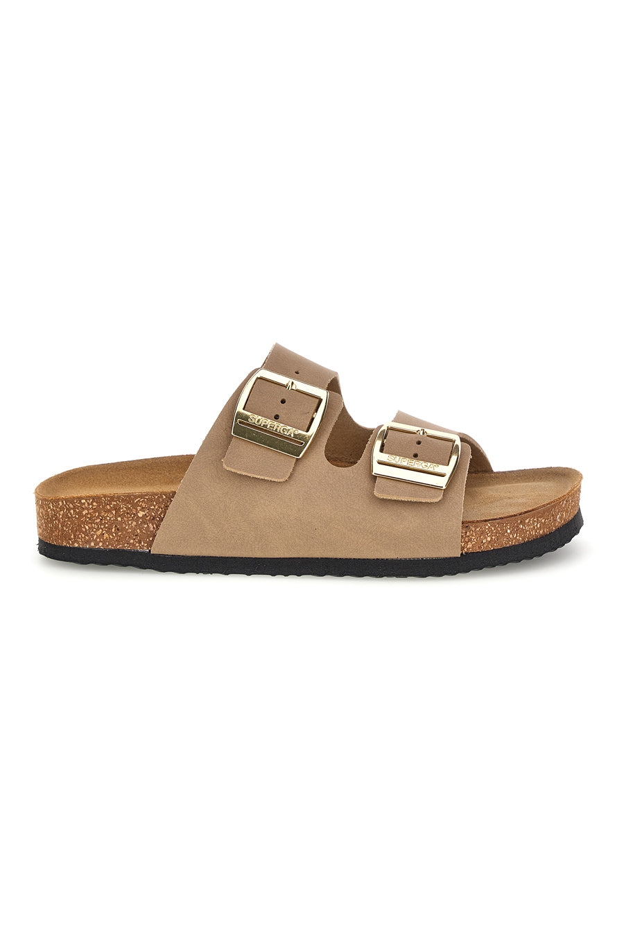 SUPERGA BIRK 2FIBIE ITA
