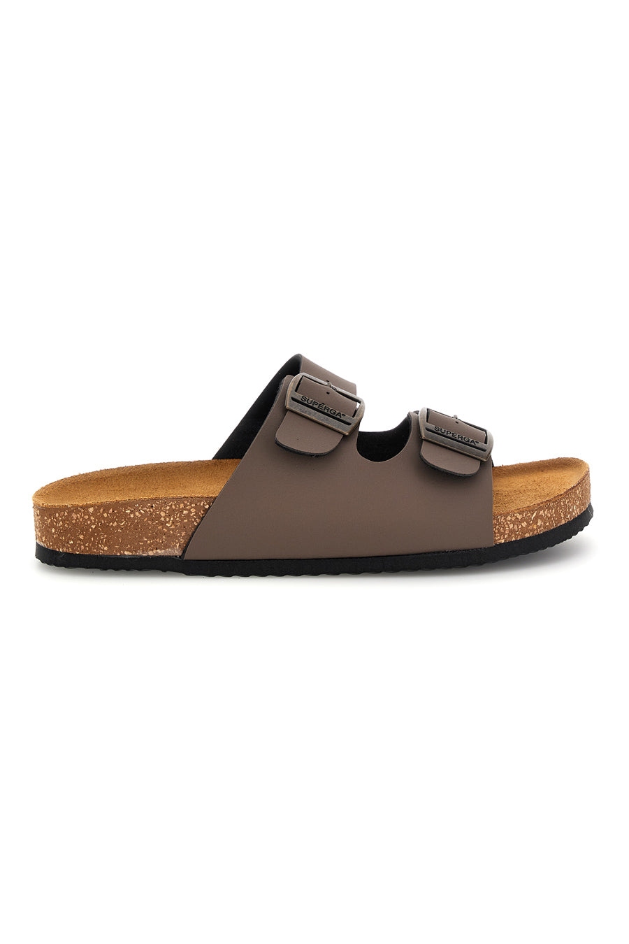 SUPERGA BIRK 2FIBIE ITA