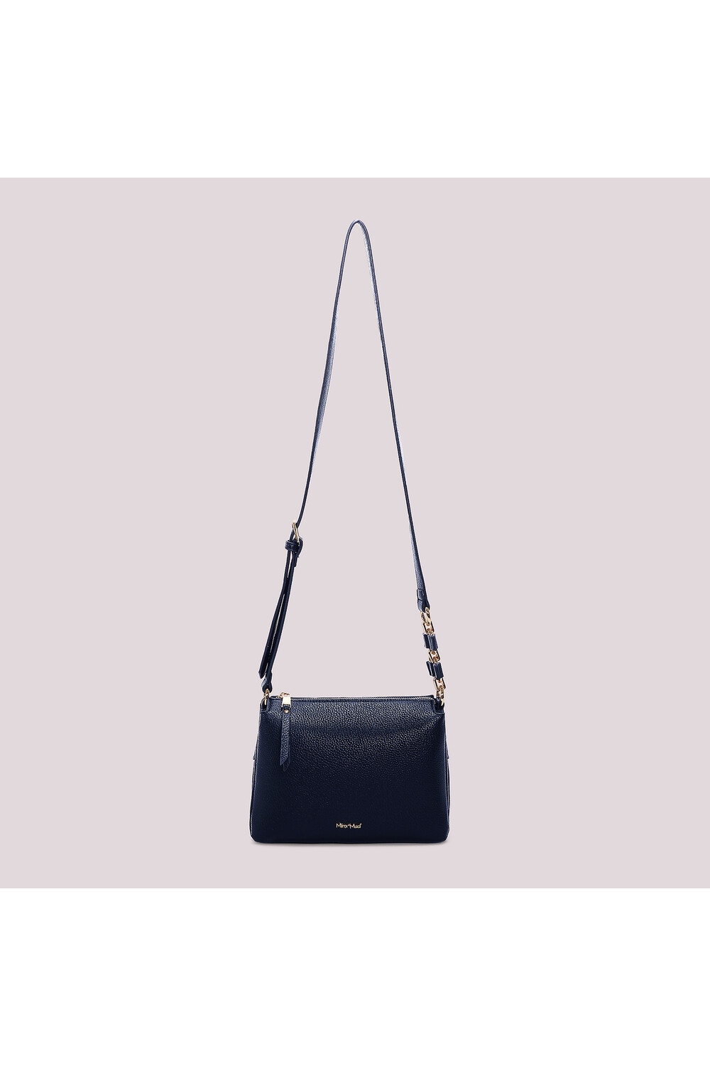 MIMI MUA BORSA
