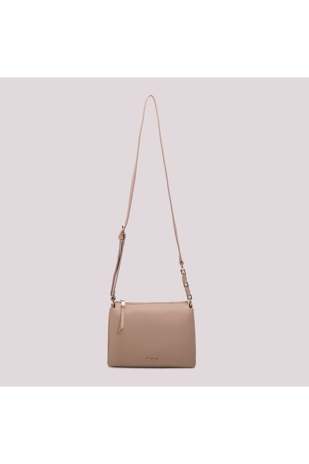 MIMI MUA BORSA