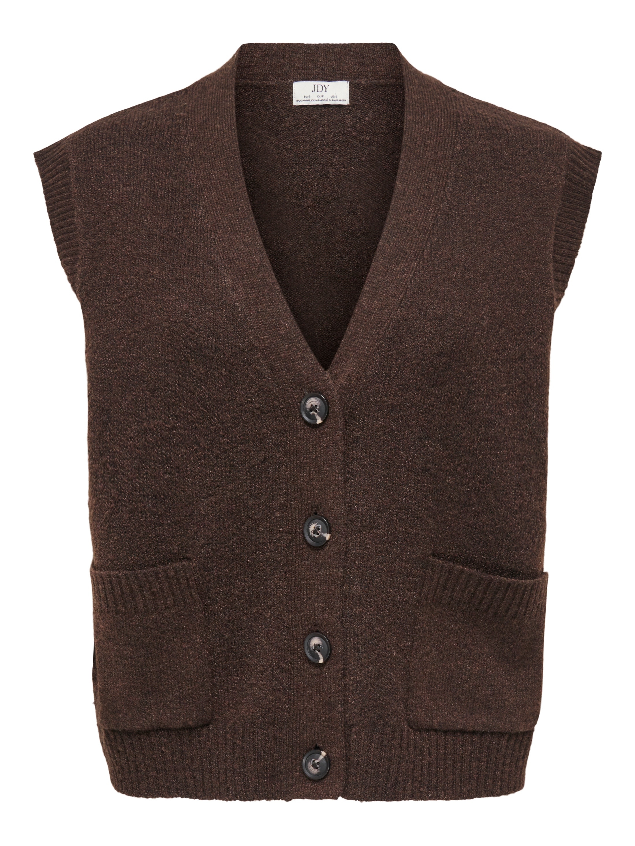 JDY GILET