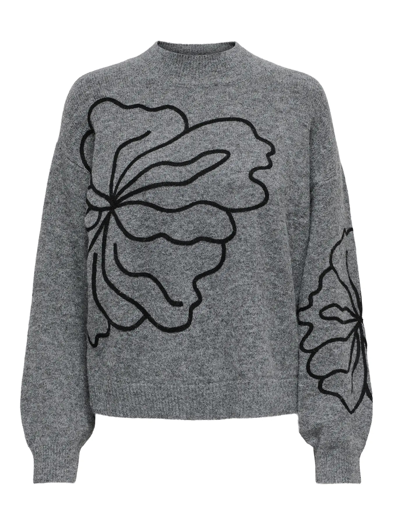 JDY MAGLIONE FIORE