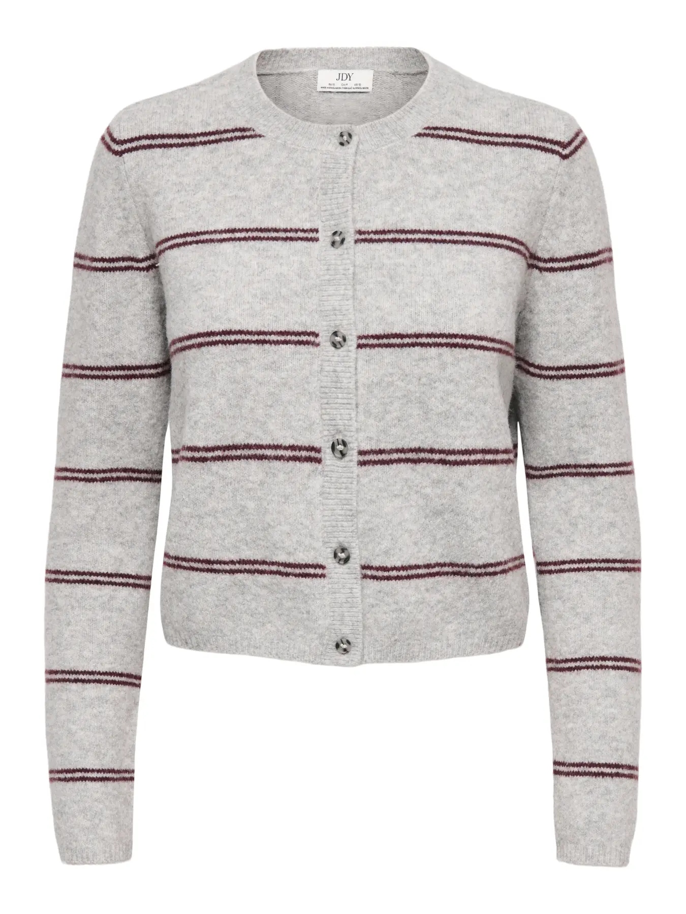 JDY CARDIGAN