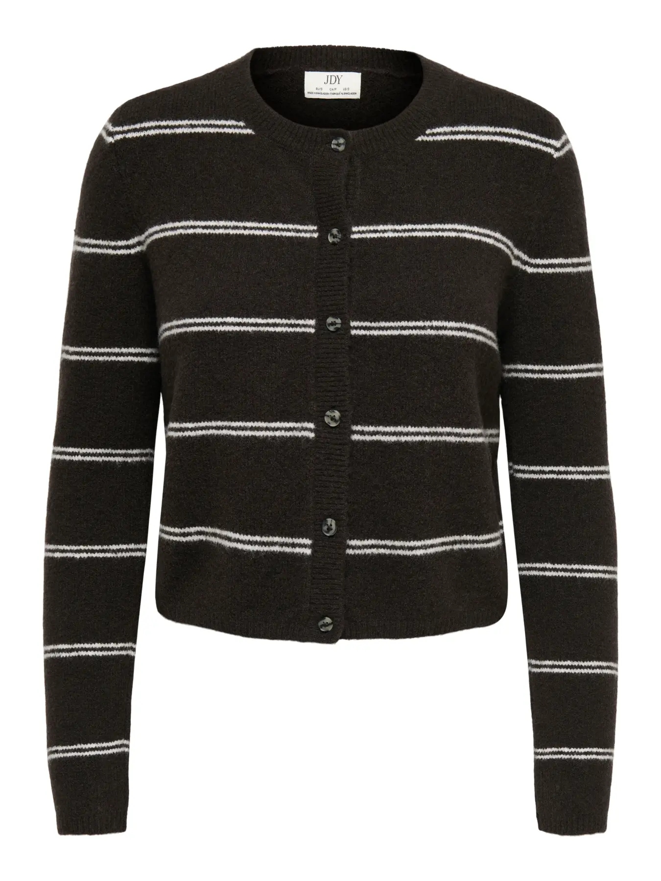 JDY CARDIGAN