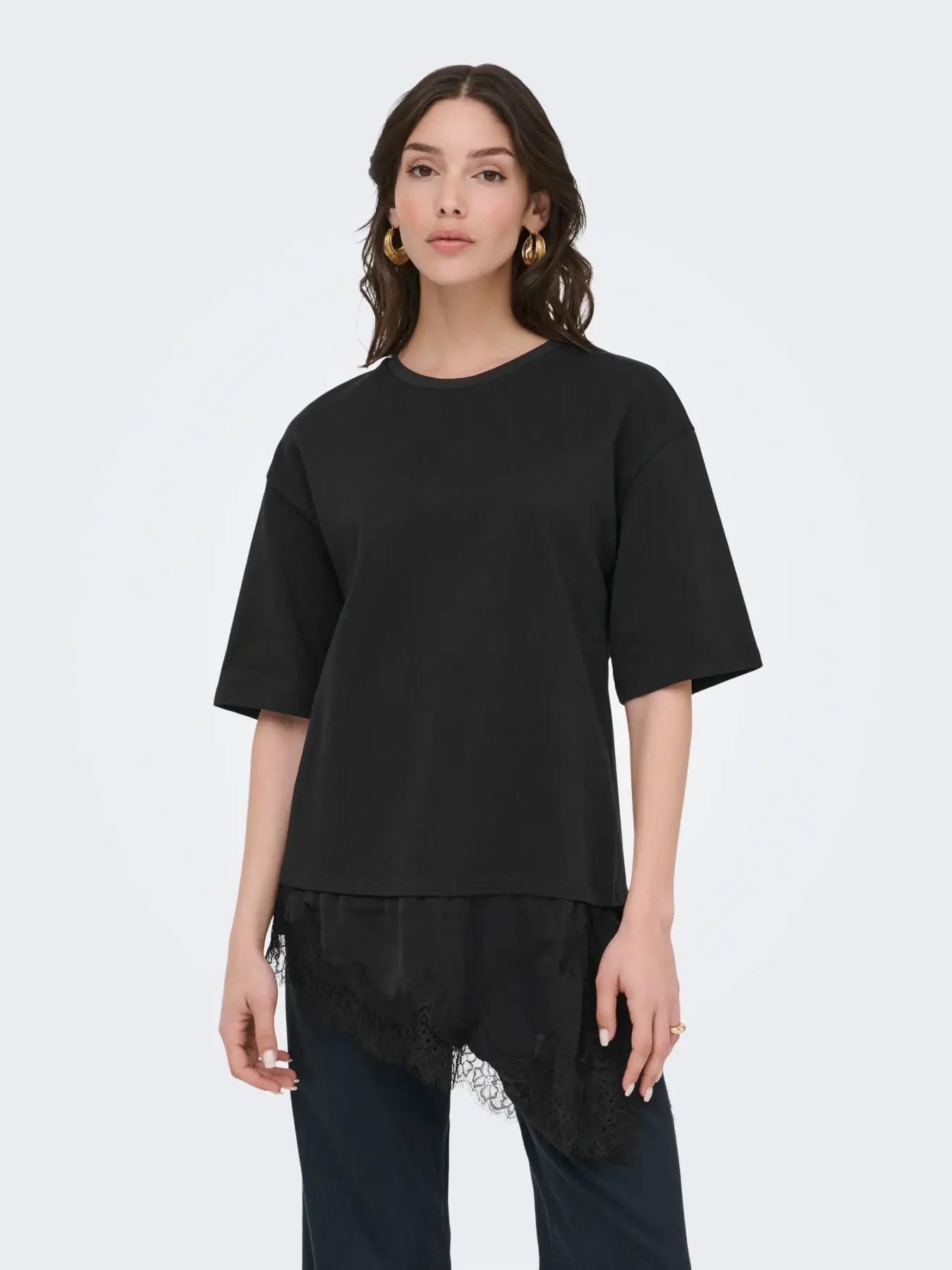 JDY MAGLIA