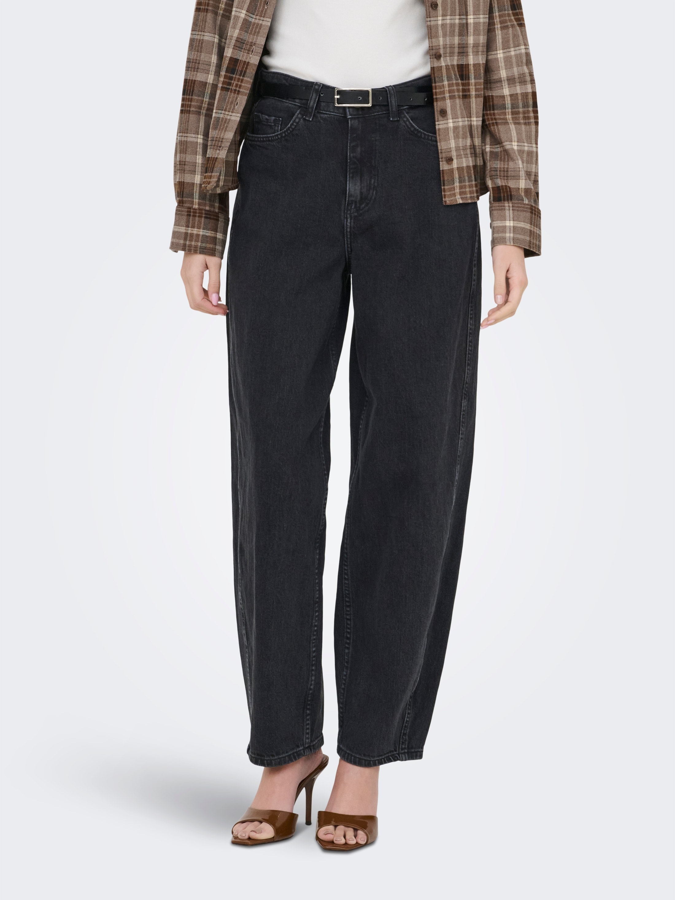 JDY JEANS