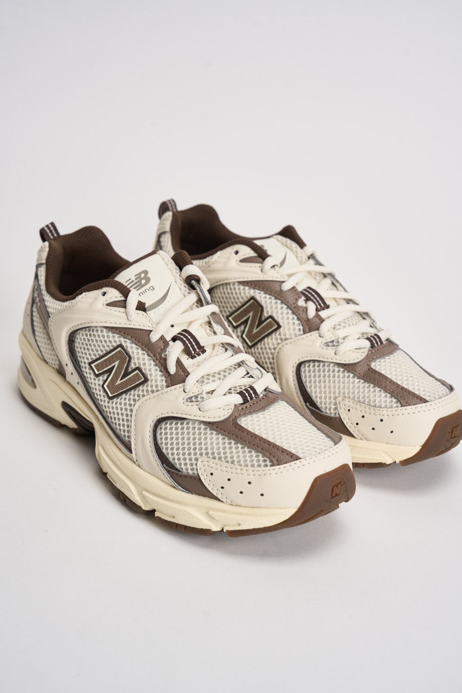 NEW BALANCE 530 ASM