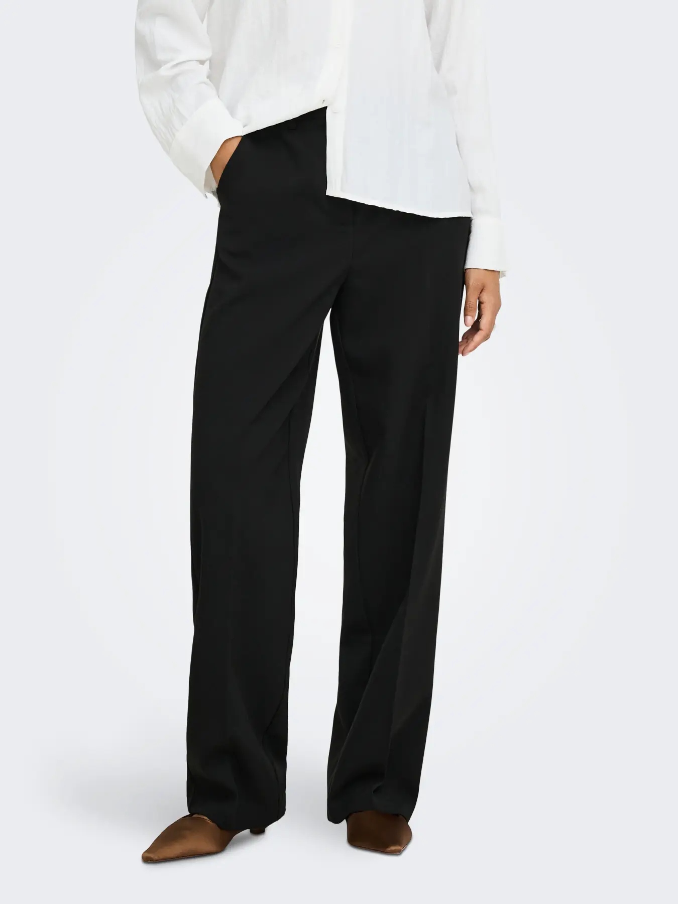 JDY PANTALONE