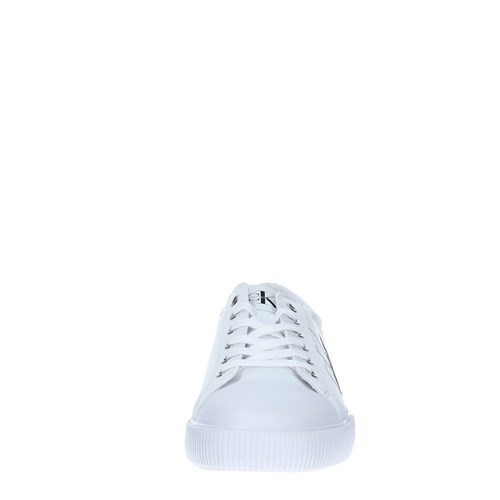 CK SNEAKER VULCANIZED UOMO