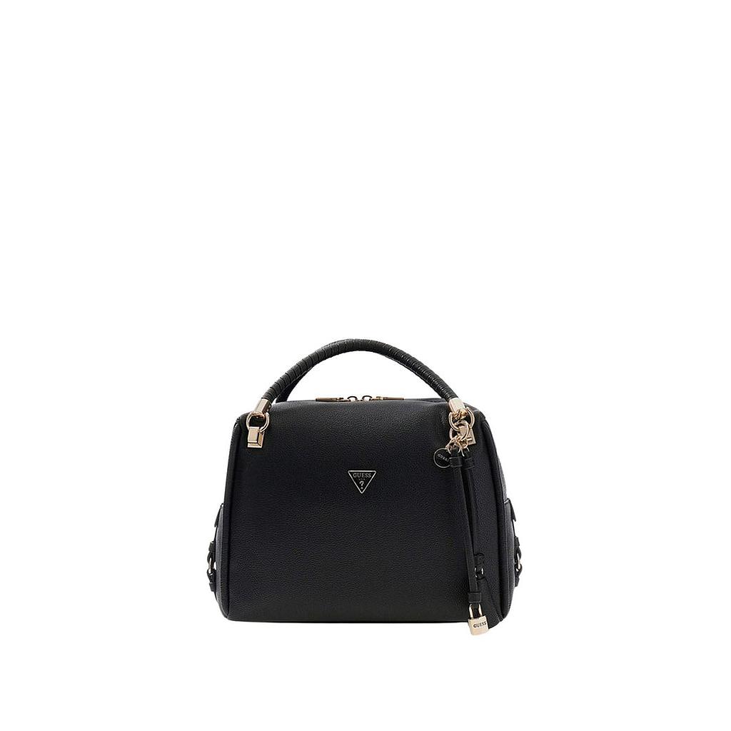 GUESS BORSA