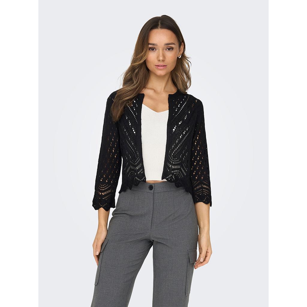 JDY CARDIGAN