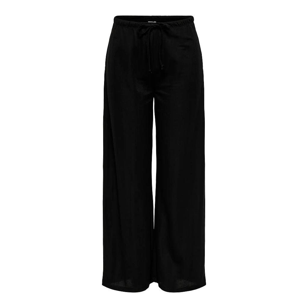 JDY PANTALONE