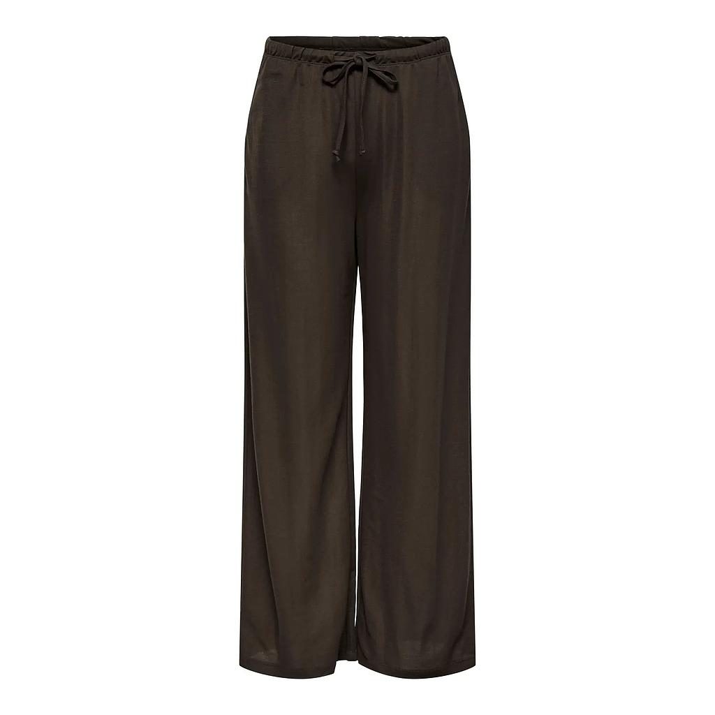 JDY PANTALONE