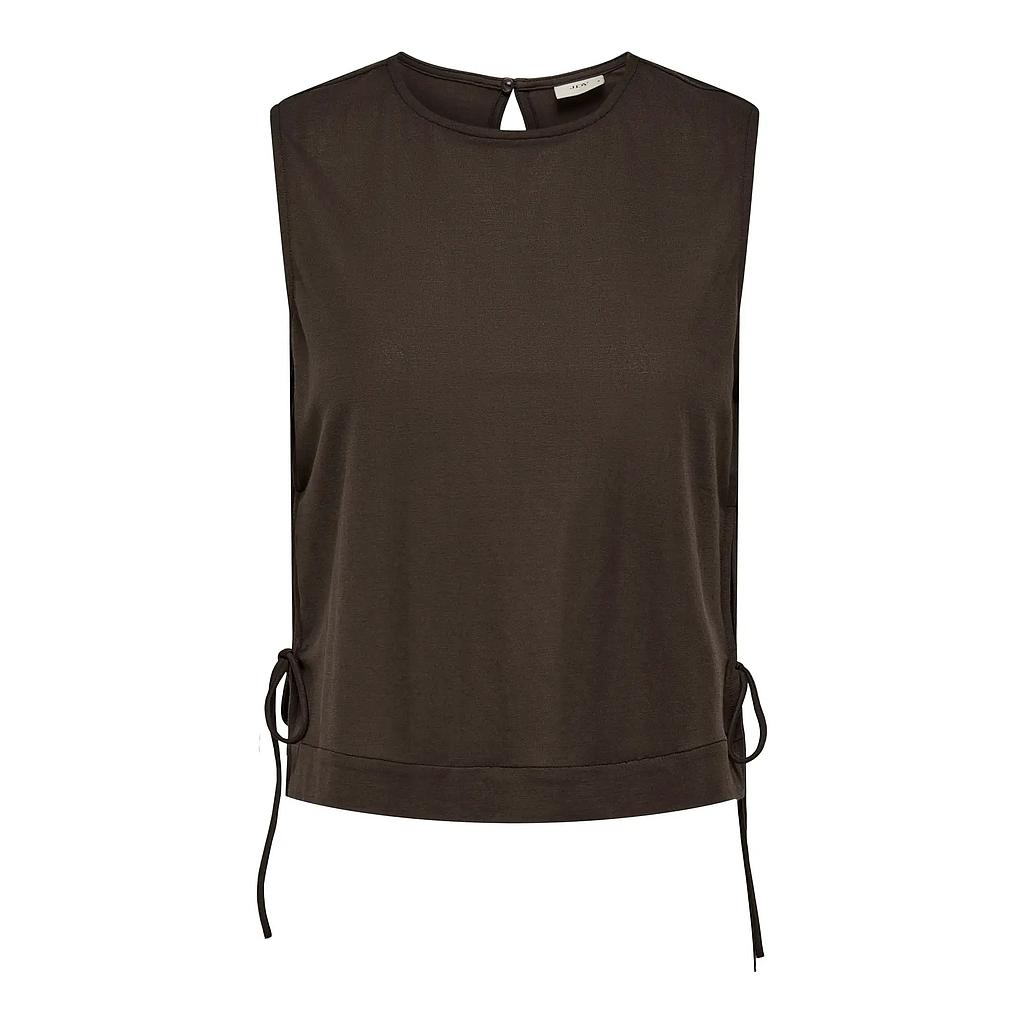 JDY MAGLIA