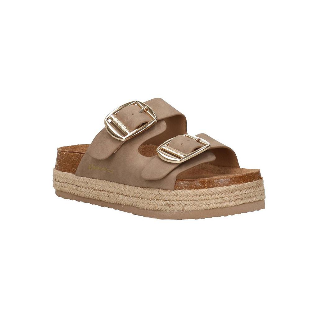 SUPERGA CIABATTA CORDA