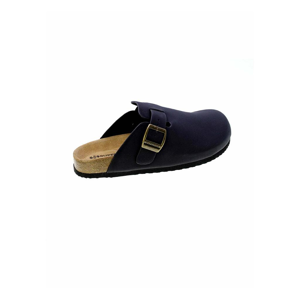 SUPERGA U BIRK BOSTON