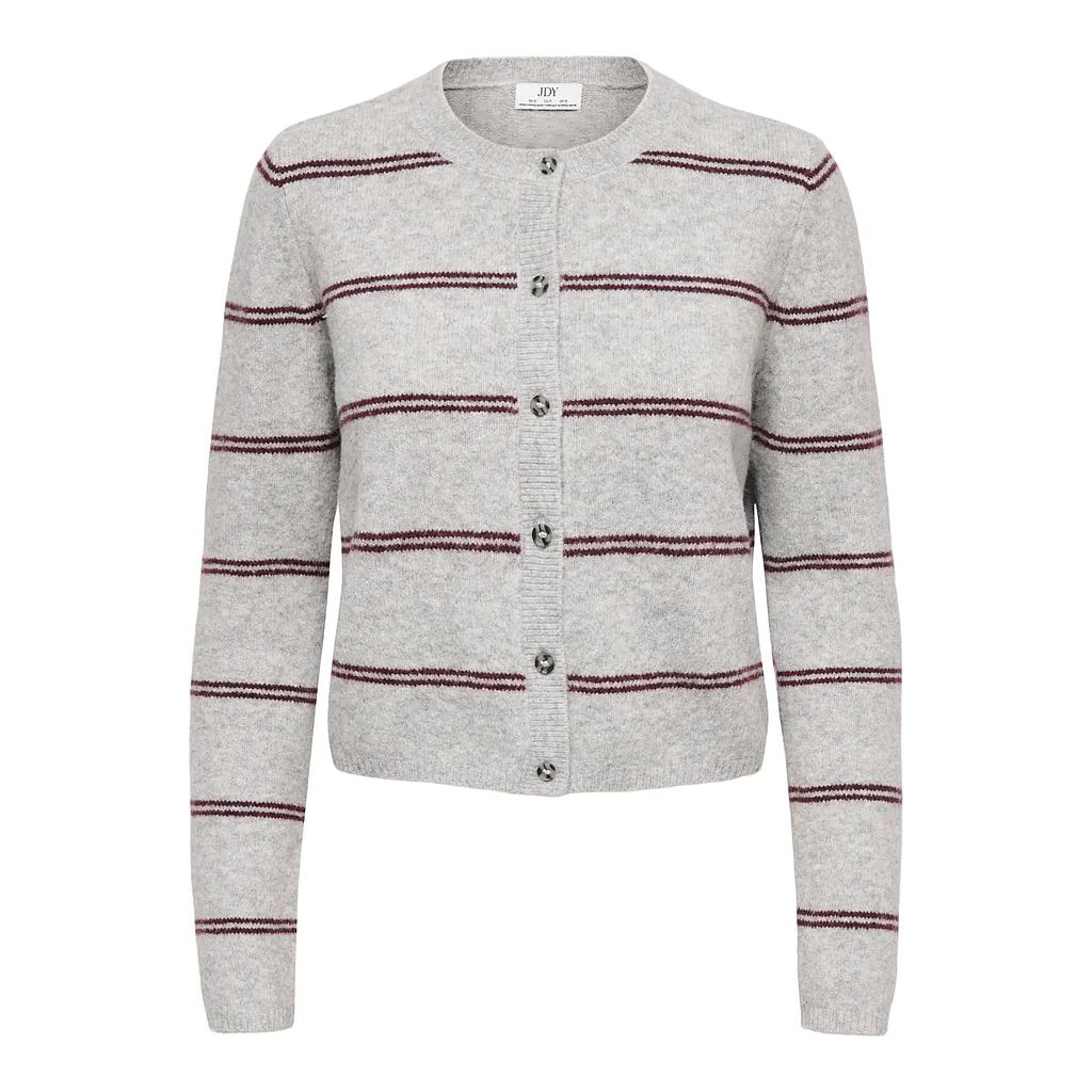 JDY CARDIGAN