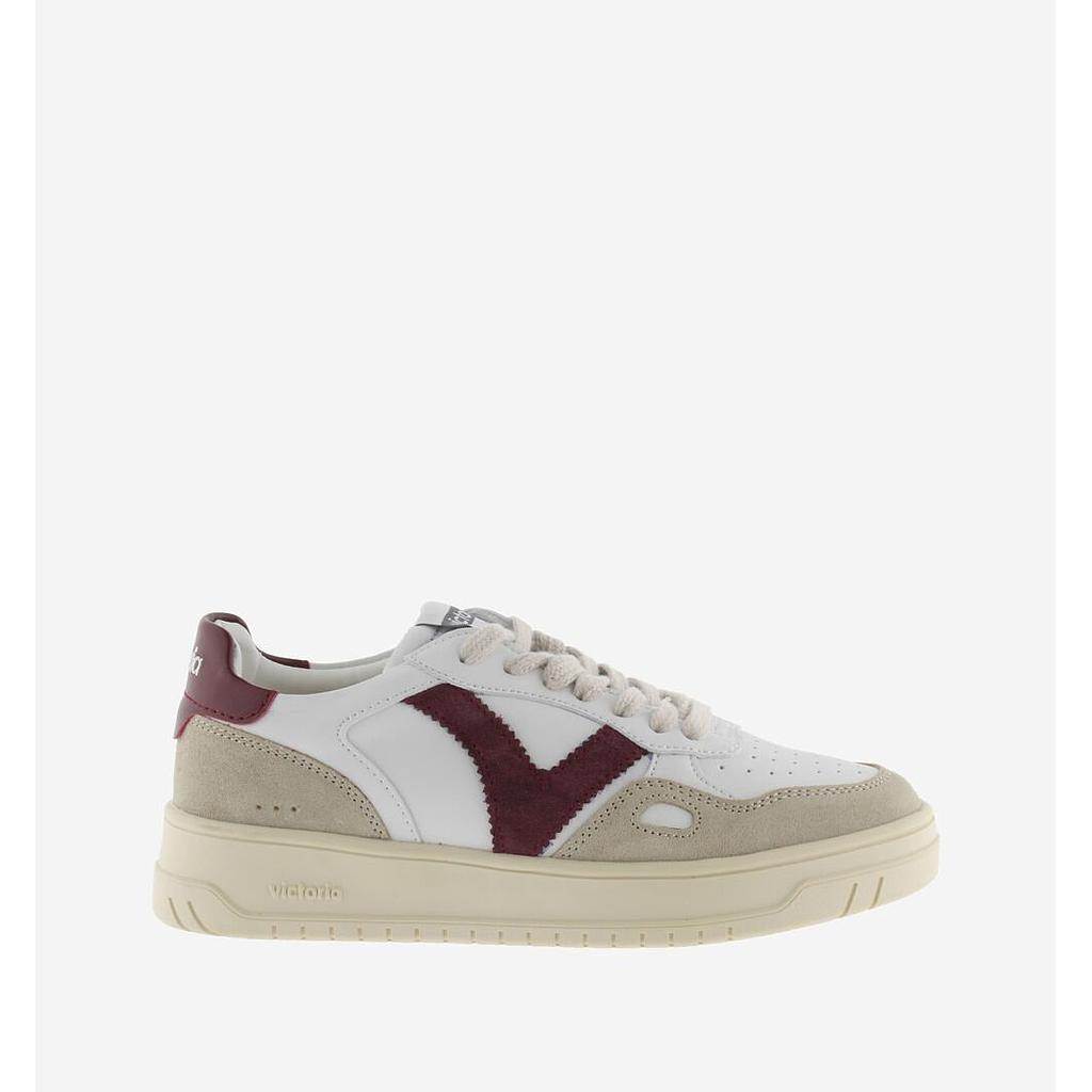VICTORIA D SNEAKER