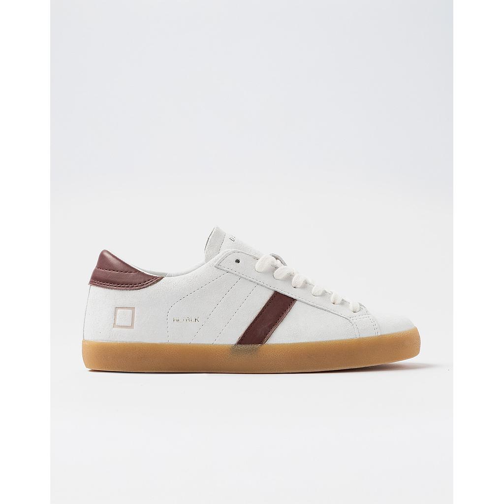 D.A.T.E HILL LOW DONNA