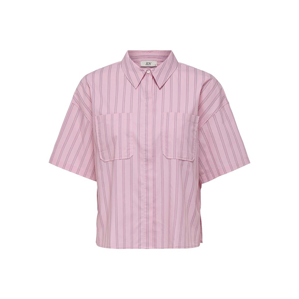 JDY CAMICIA CORTA