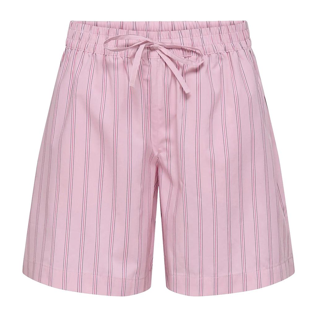 JDY SHORTS RIGATI