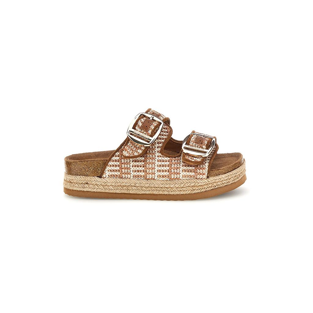 SUPERGA CIABAT CORDA RAF