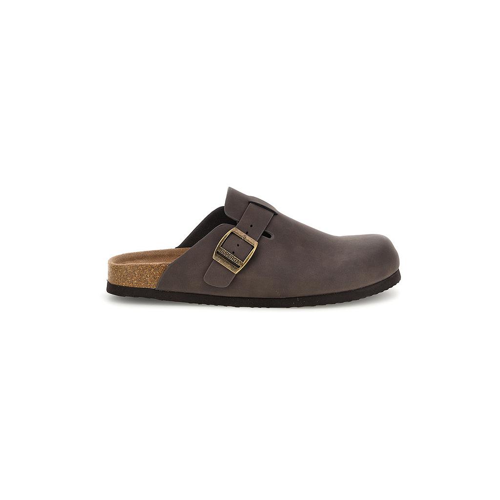 SUPERGA BIRK BOSTON