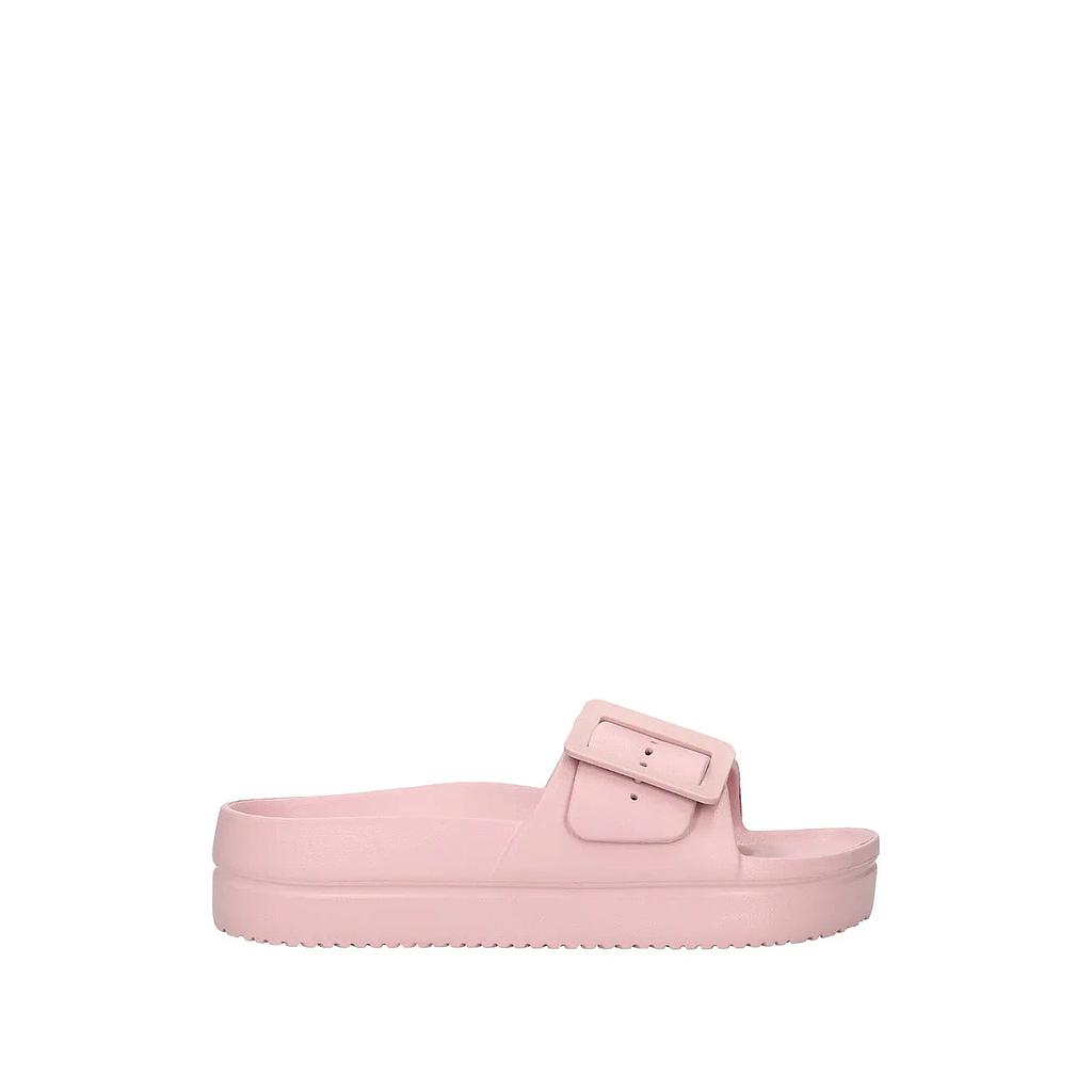 SUPERGA CIABAT GOMMA ALTA