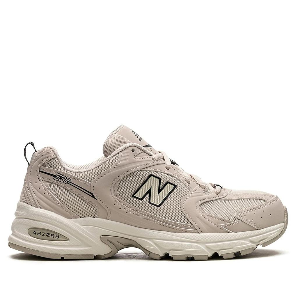NEW BALANCE 530 SH
