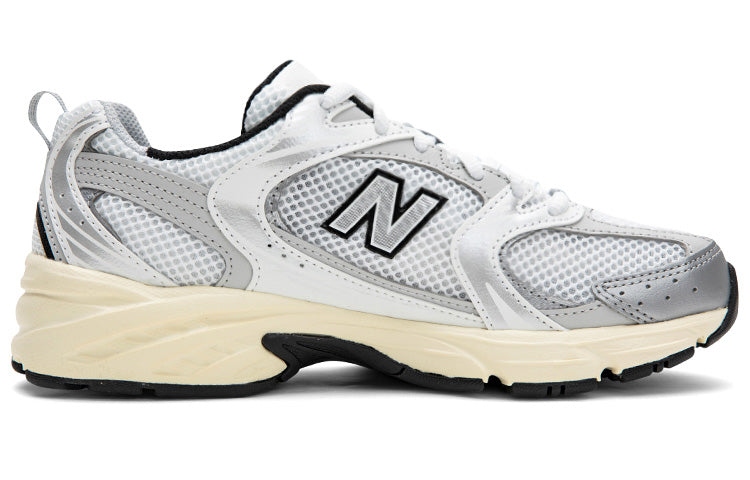 NEW BALANCE 530 TA