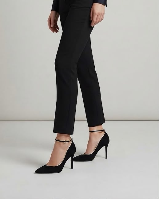 GUESS DECOLTE' CAMOSCIO c/cint