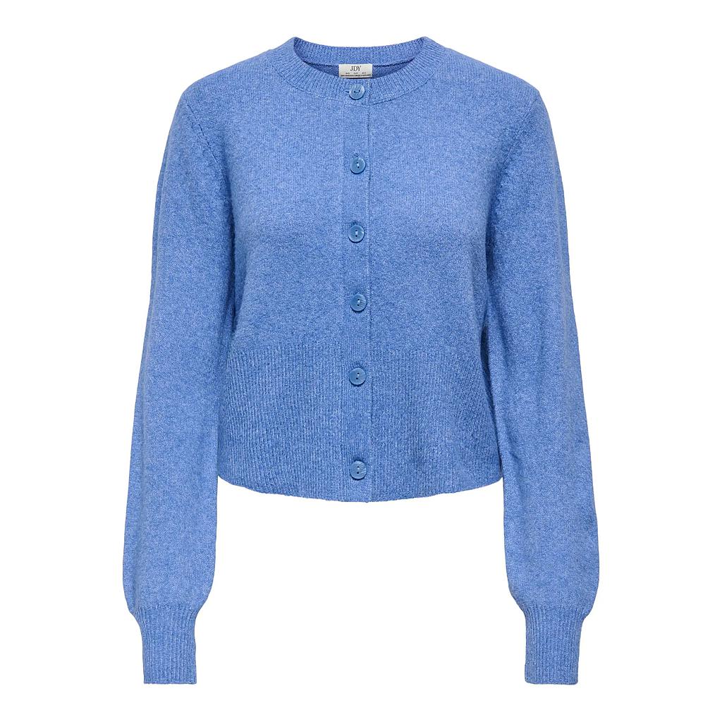 JDY CARDIGAN