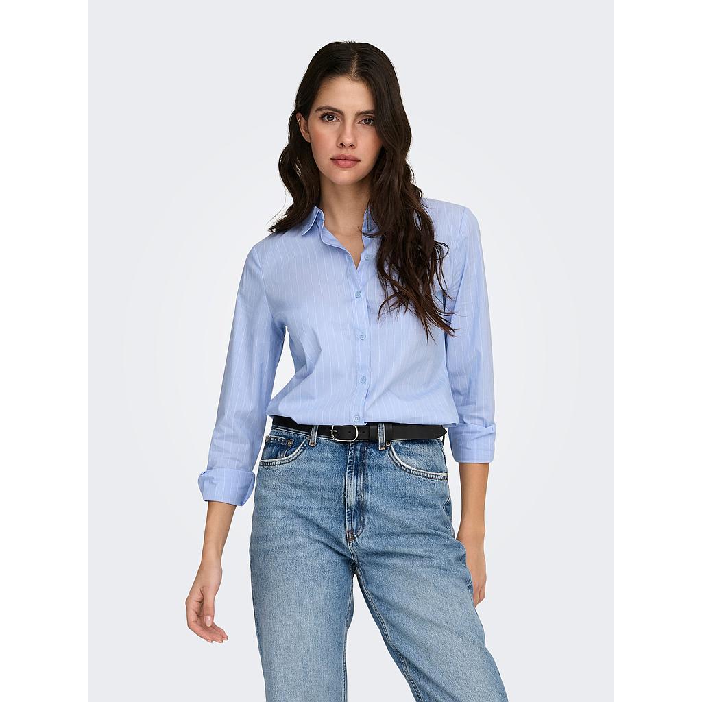 JDY CAMICIA
