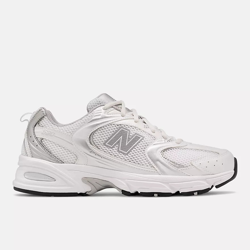 NEW BALANCE 530 EMA