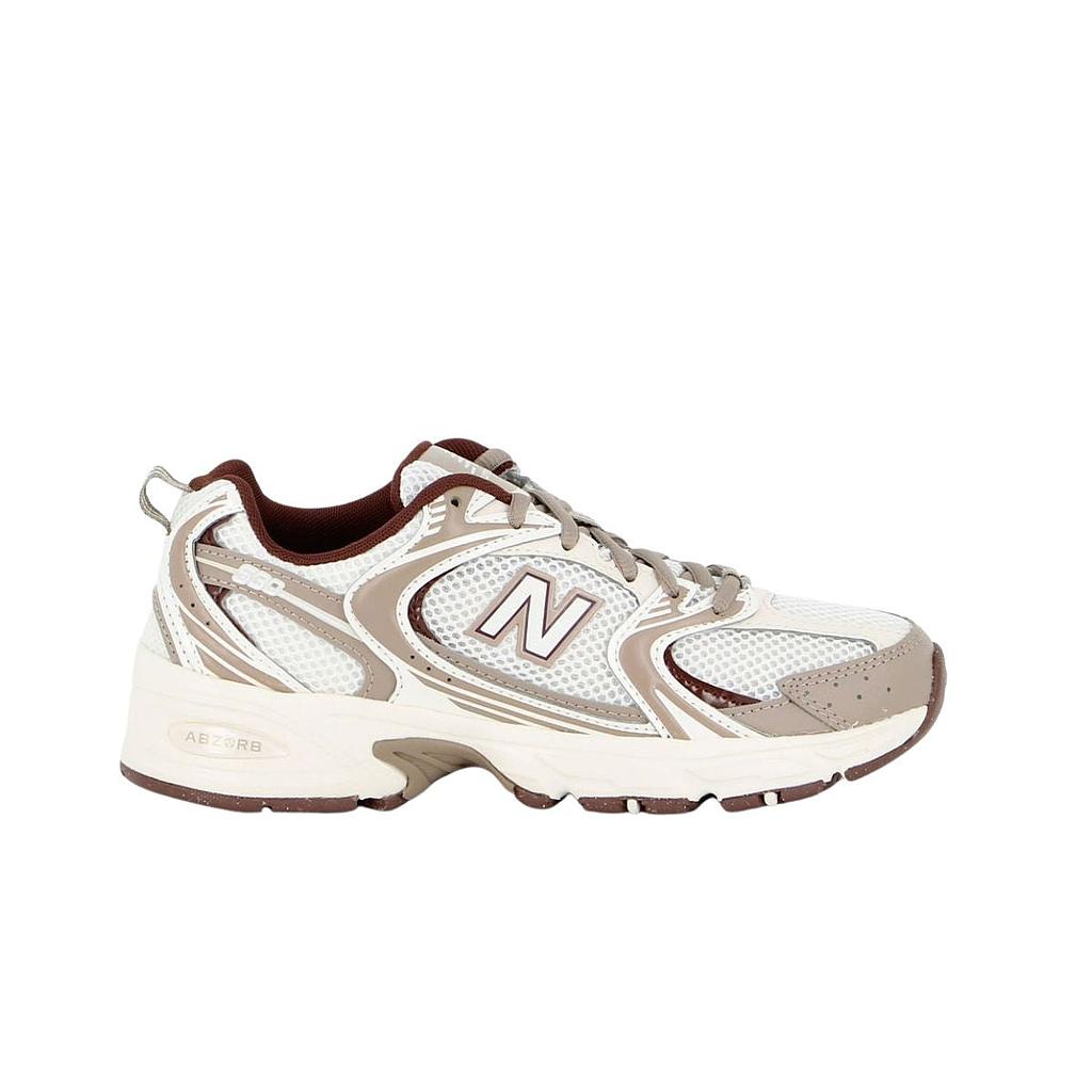 NEW BALANCE 530 COB