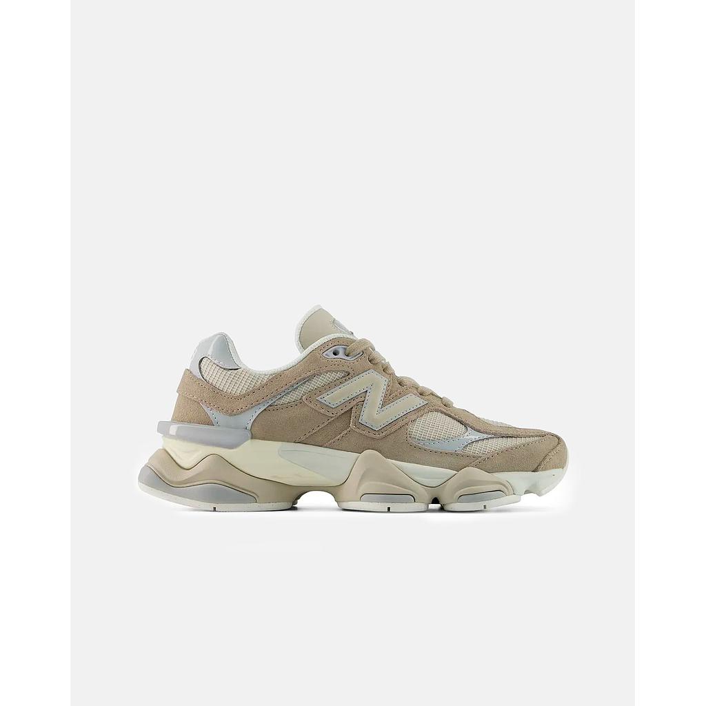 NEW BALANCE 9060 8AP