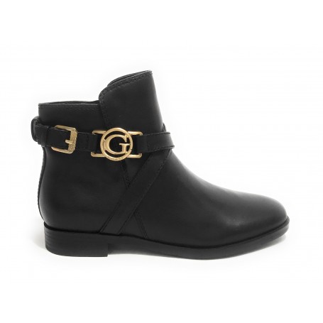 GUESS Donna Stivaletto